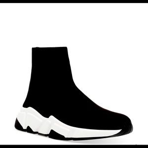 Steve Madden Sneakers